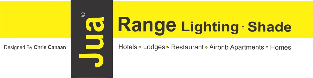 Jua Range Lighting