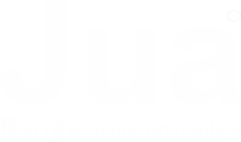 Jua Range Home Art Gallery